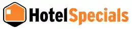 Hotelspecials