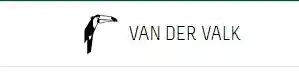 Vught