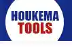 HoukemaTools