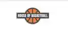 House Of Basketball