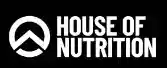 House Of Nutrition