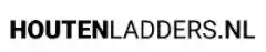Houtenladders