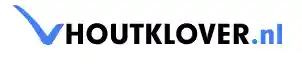 Houtklover
