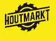 Houtmarkt