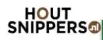 Houtsnippers