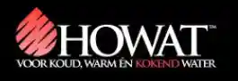 HOWAT