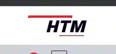 HTM