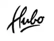 Hubo