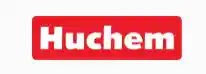 Huchem