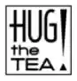 HUG THE TEA