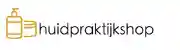 Huidpraktijkshop