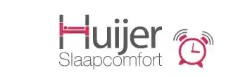 Huijer Slaapcomfort
