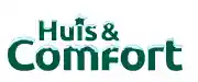 Huis-en-comfort