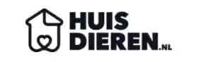 Huisdieren
