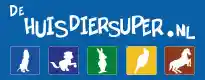 Huisdiersuper