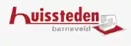 Huissteden