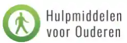 Hulpmiddelen Voor Ouderen
