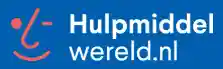 Hulpmiddelwereld