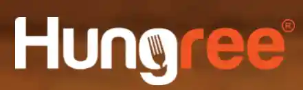 Hungree