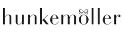 Hunkemoller