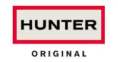 Hunter Laarzen