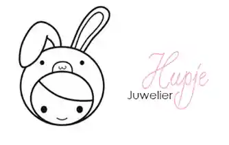 Hupje