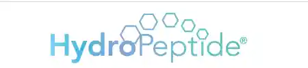 Hydropeptide
