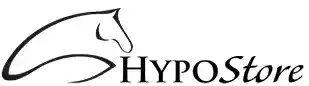Hypostore