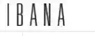 Ibana