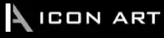 Icon Art