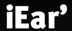 iEar