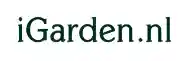 Igarden