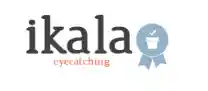 Ikala