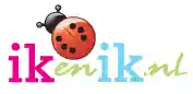 Ikenik