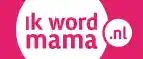 IkWordMama