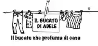 Il Bucato di Adele