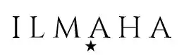 Ilmaha
