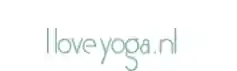 Iloveyoga
