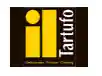 Il Tartufo