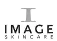 IMAGE Skincare
