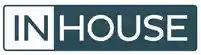 In House