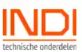 INDI