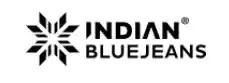 Indian Blue Jeans