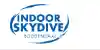 Indoorskydive