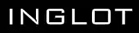 Inglot