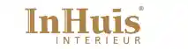 Inhuis Interieur
