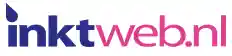 Inktweb