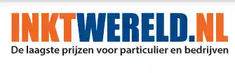 Inktwereld