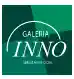 Inno
