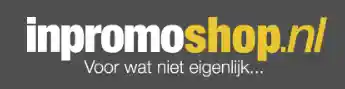 Inpromoshop